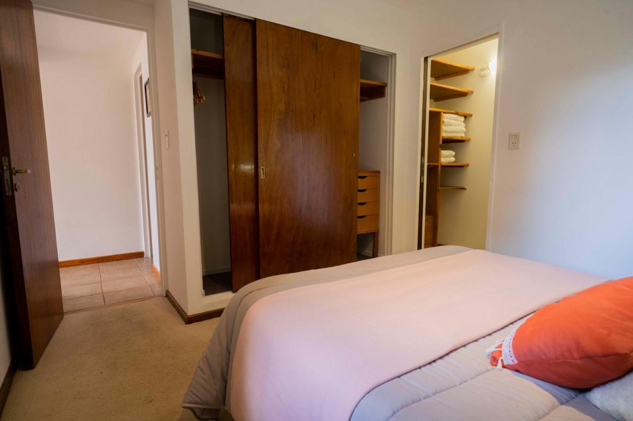 Apartamento Departamento Turistico *