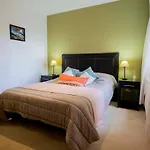 Departamento Turistico