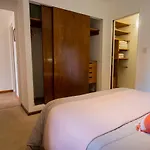 Departamento Turistico