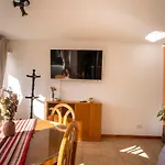 Departamento Turistico