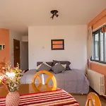 Departamento Turistico