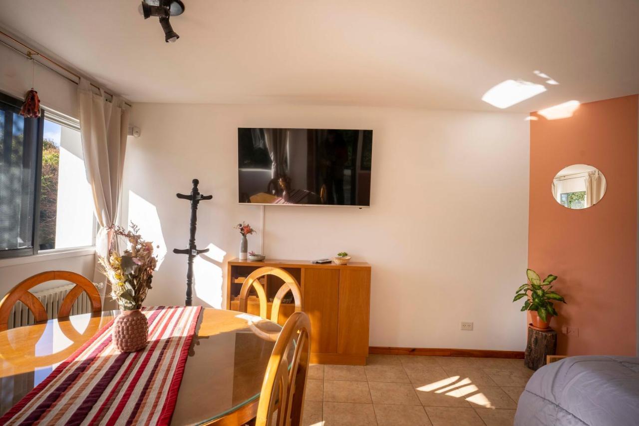 Departamento Turistico Apartment *
