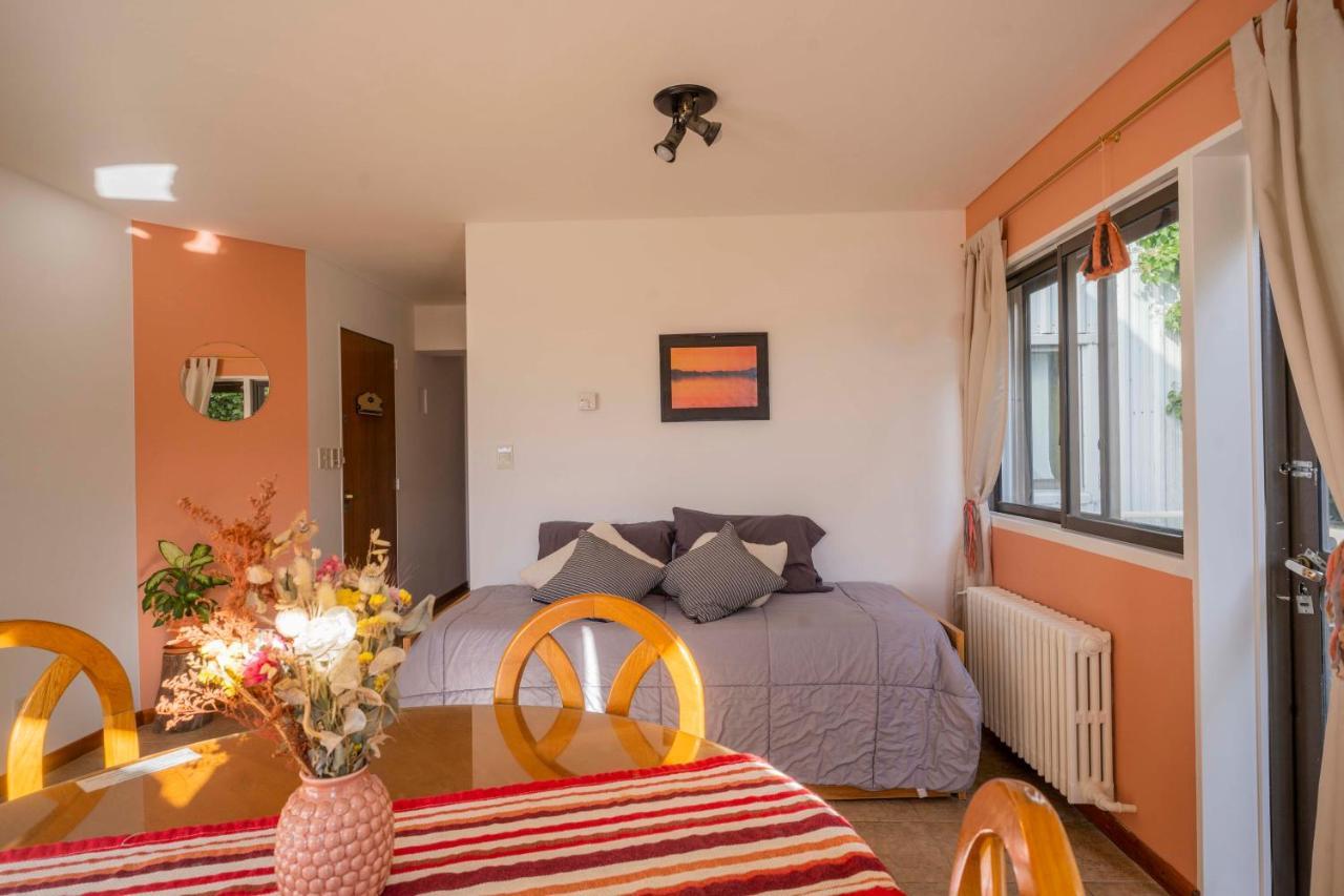 Departamento Turistico Apartment