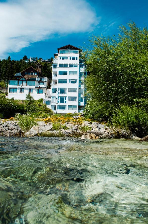 Departamento Turistico * San Carlos de Bariloche