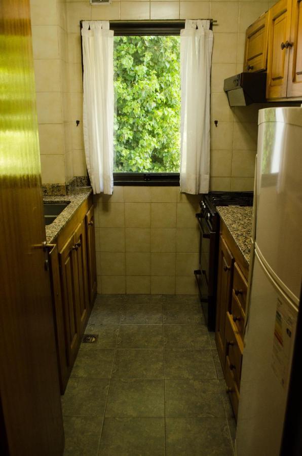 Departamento Turistico San Carlos de Bariloche