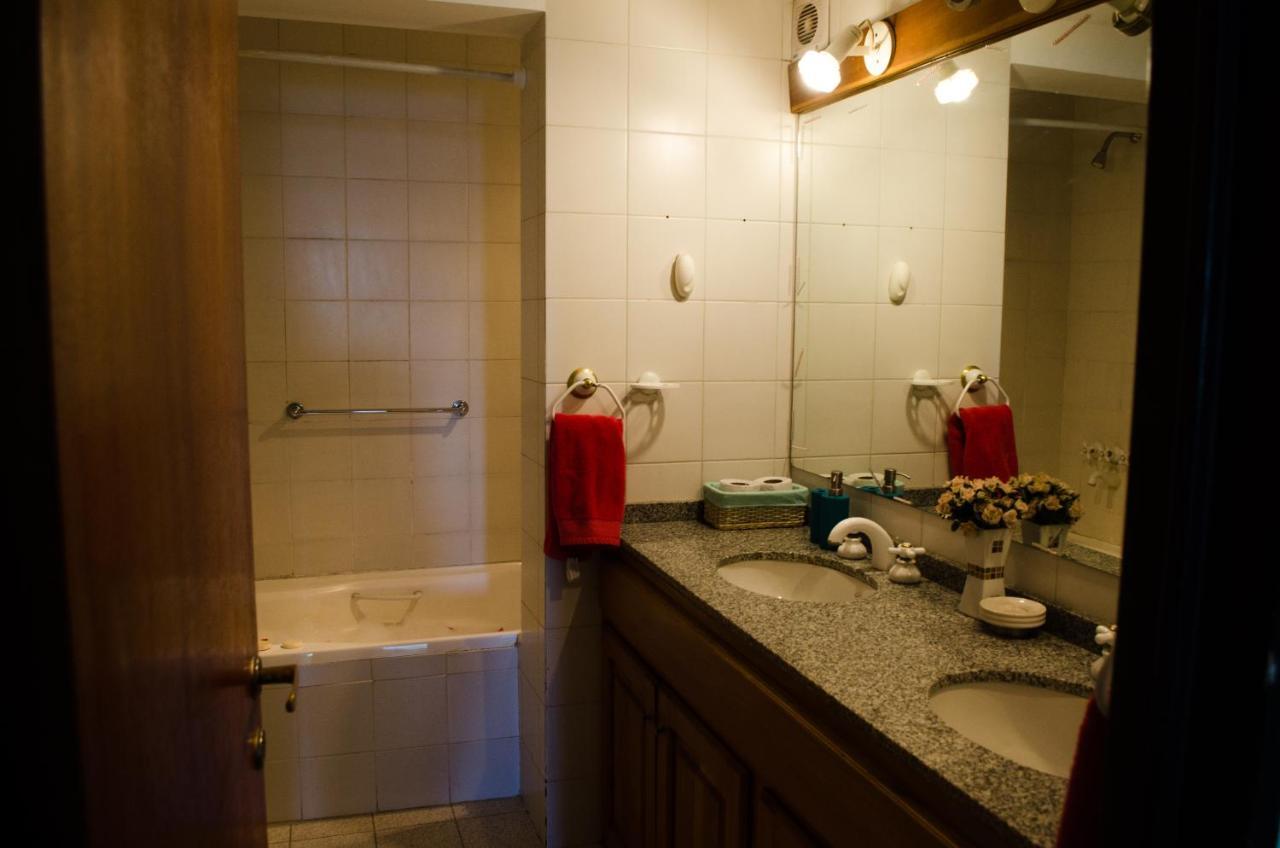 Departamento Turistico Apartment